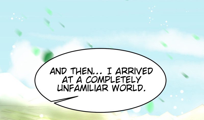 Page 7 of Chapter 0
