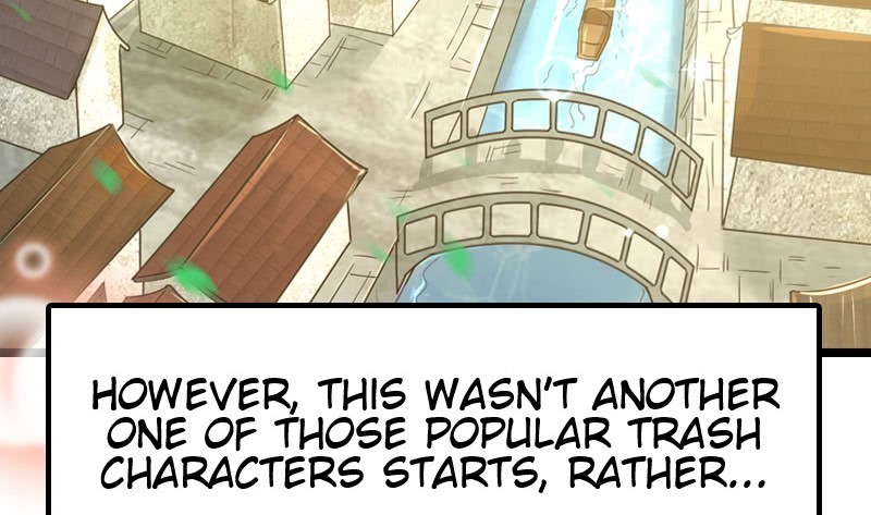 Page 9 of Chapter 0