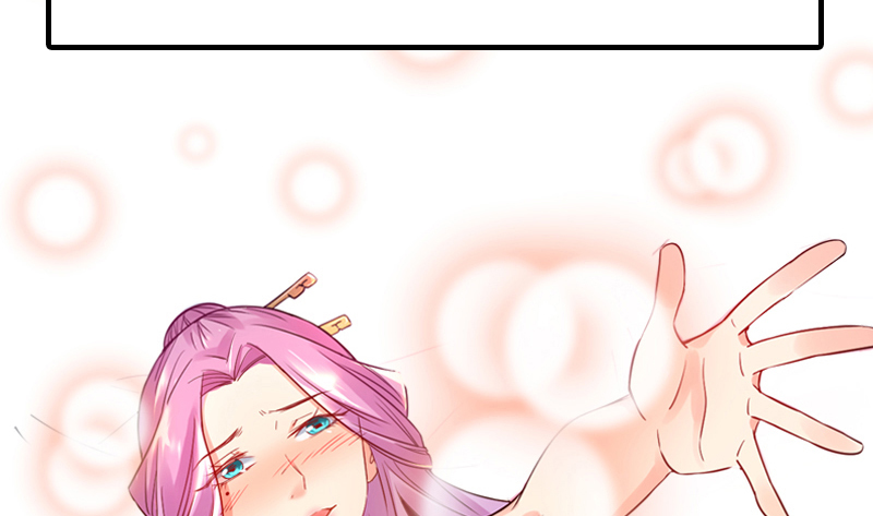 Page 10 of Chapter 0