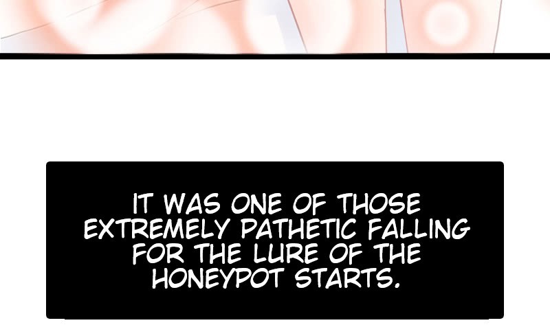 Page 13 of Chapter 0