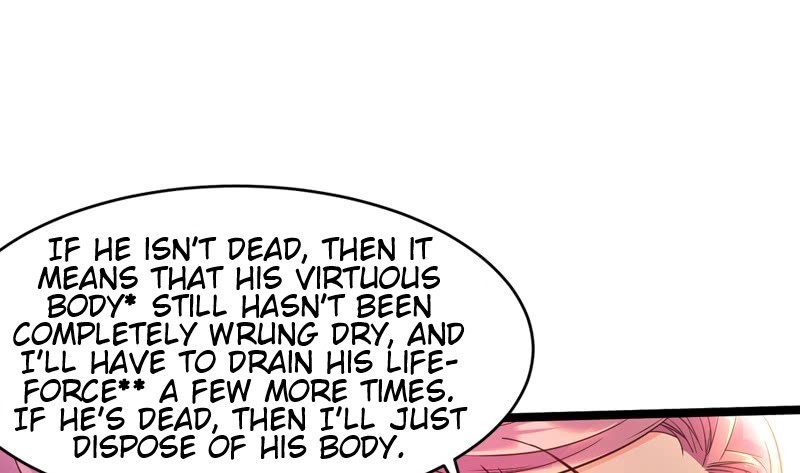 Page 14 of Chapter 0