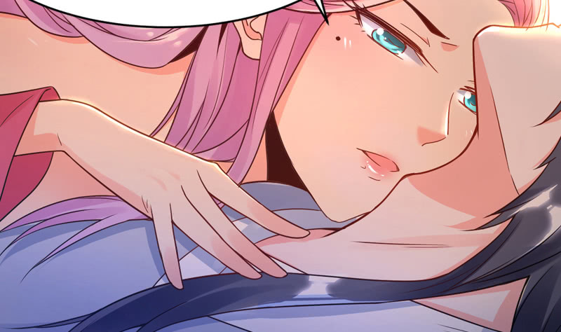 Page 15 of Chapter 0