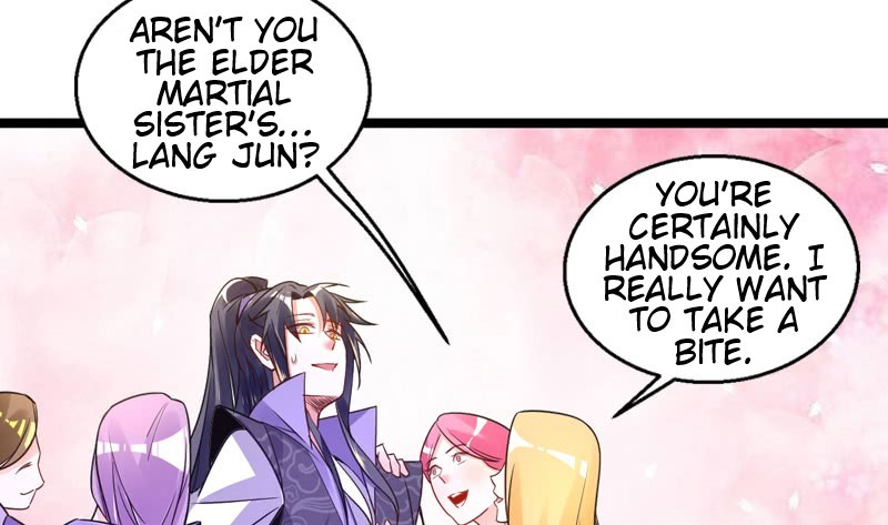 Page 17 of Chapter 0