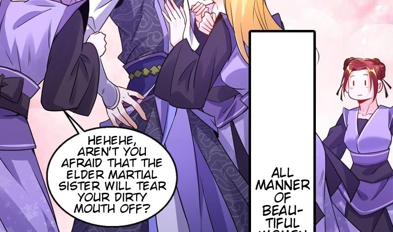 Page 18 of Chapter 0