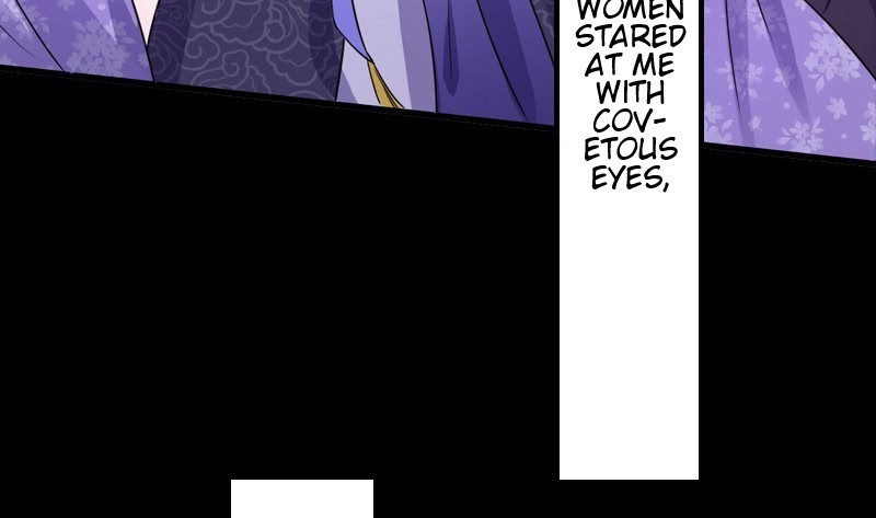 Page 19 of Chapter 0
