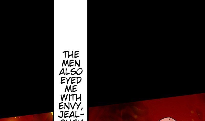 Page 20 of Chapter 0