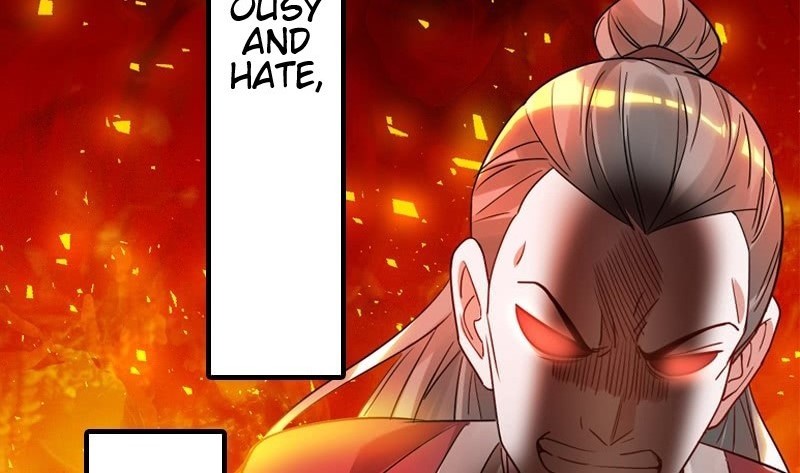 Page 21 of Chapter 0