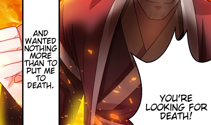 Page 22 of Chapter 0