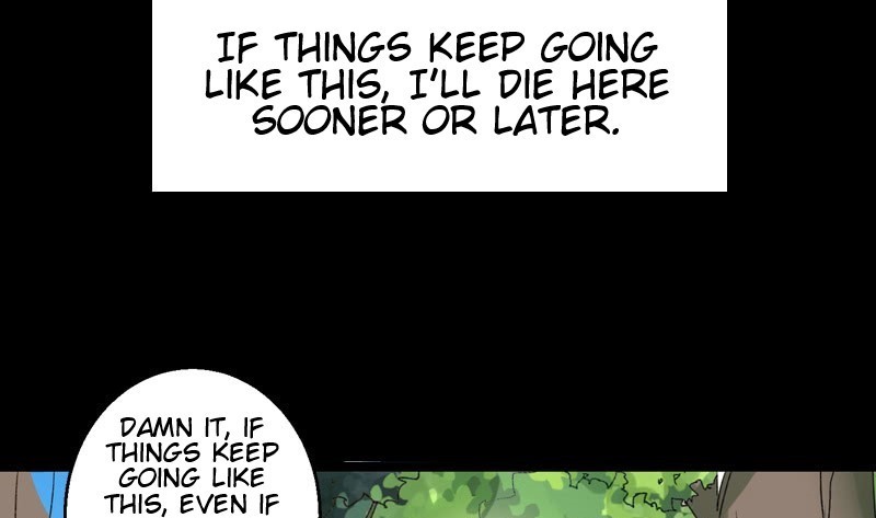 Page 24 of Chapter 0