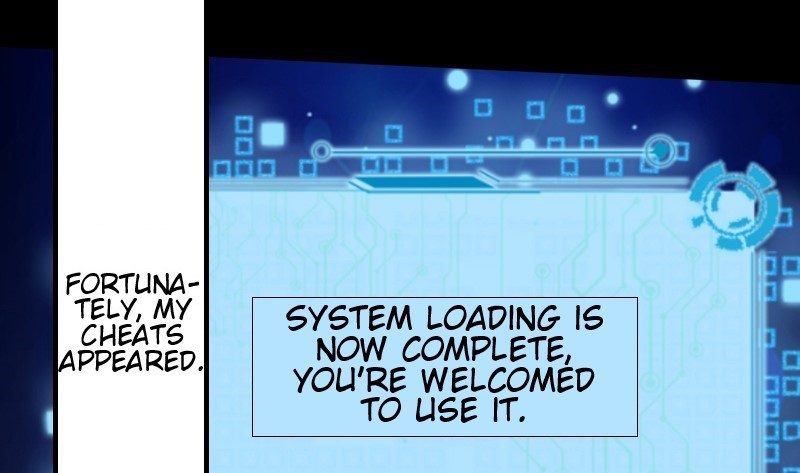 Page 27 of Chapter 0