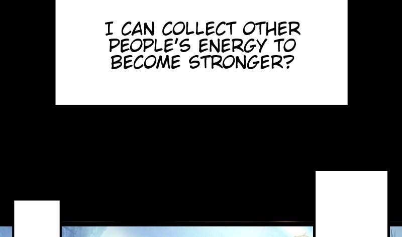 Page 30 of Chapter 0