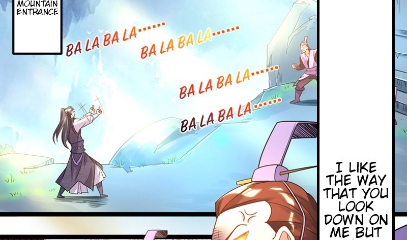 Page 31 of Chapter 0
