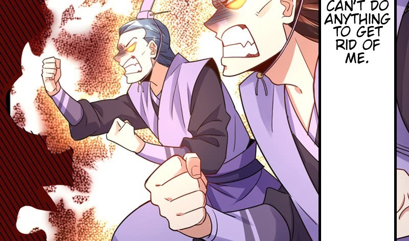 Page 32 of Chapter 0