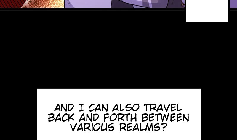 Page 33 of Chapter 0