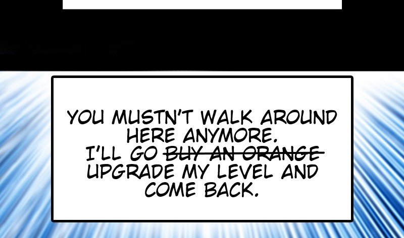 Page 34 of Chapter 0