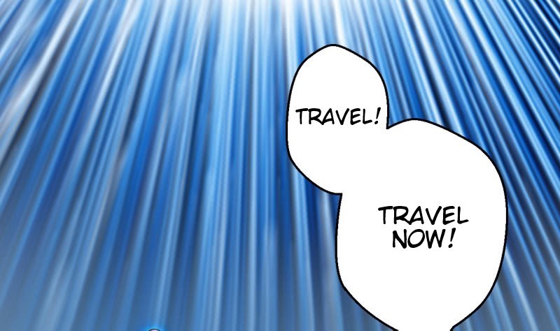 Page 35 of Chapter 0