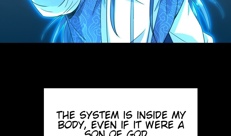 Page 37 of Chapter 0