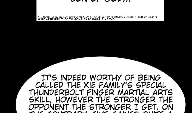 Page 38 of Chapter 0