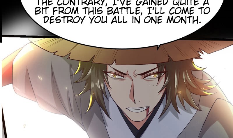 Page 39 of Chapter 0