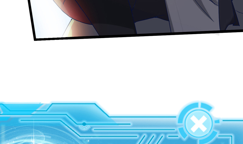Page 41 of Chapter 0
