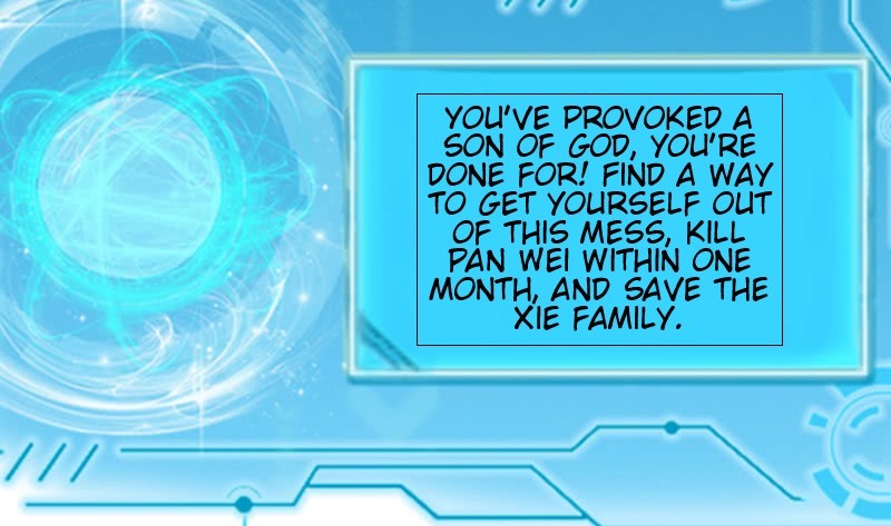 Page 42 of Chapter 0