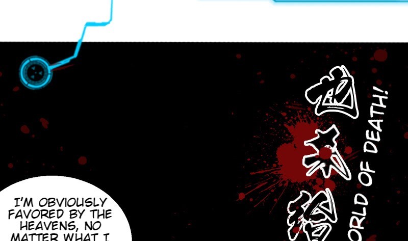 Page 43 of Chapter 0