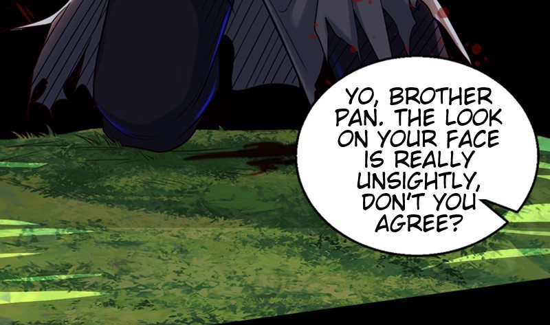 Page 46 of Chapter 0
