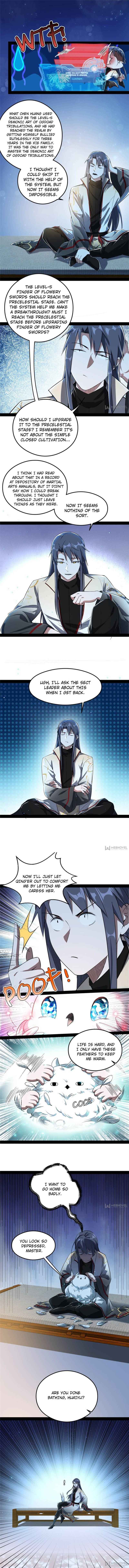 Page 2 of Chapter 101