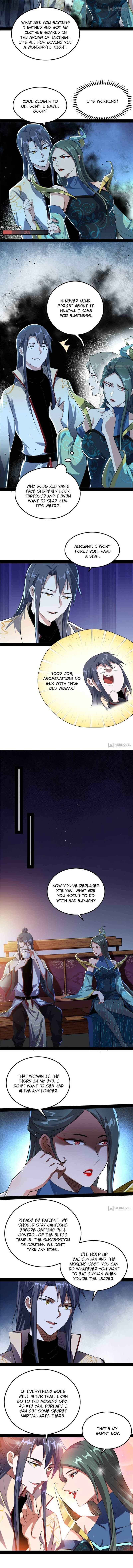 Page 4 of Chapter 101