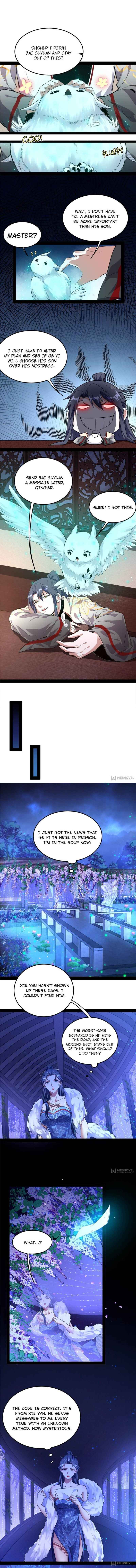 Page 2 of Chapter 103