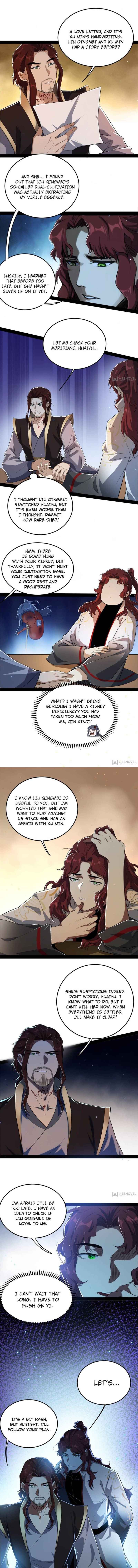 Page 6 of Chapter 103