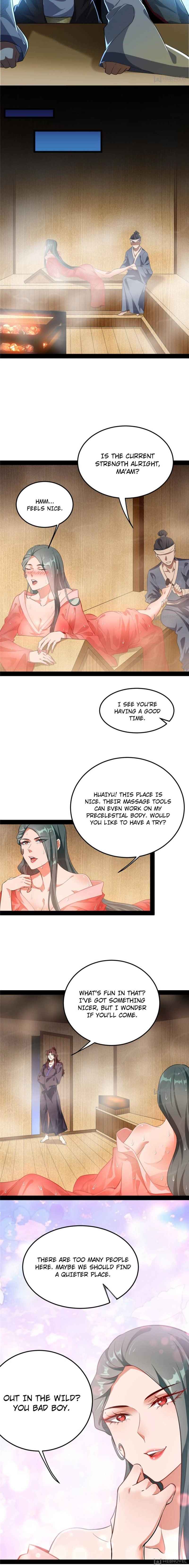 Page 7 of Chapter 103