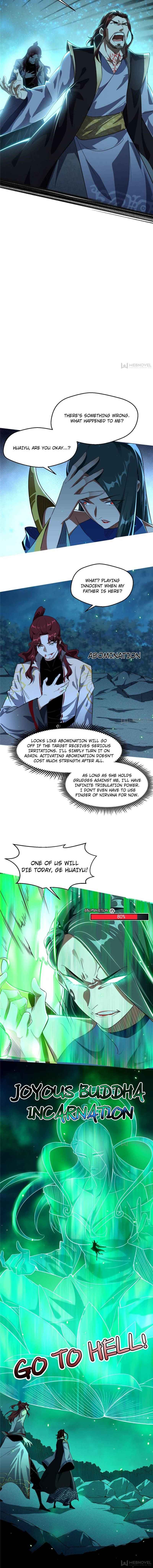 Page 4 of Chapter 104
