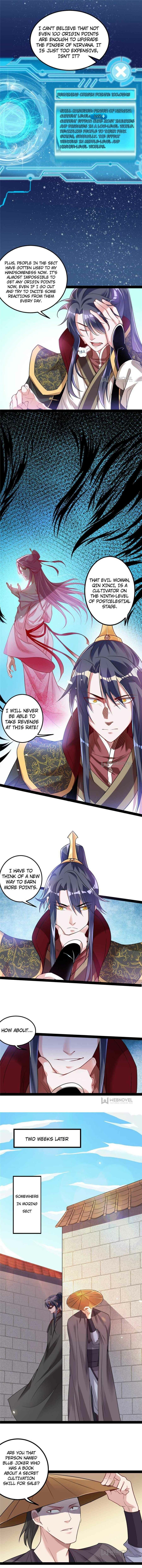 Page 1 of Chapter 10