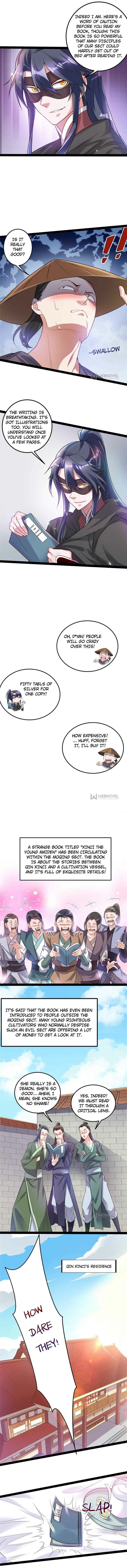 Page 2 of Chapter 10