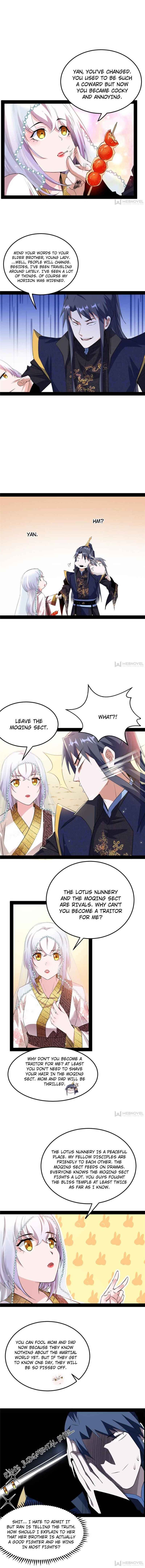 Page 6 of Chapter 114
