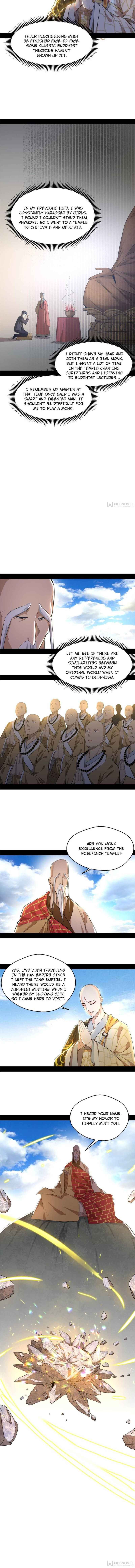 Page 2 of Chapter 116