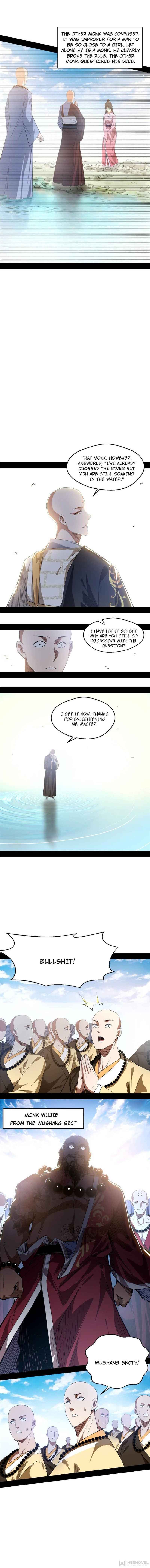 Page 5 of Chapter 116