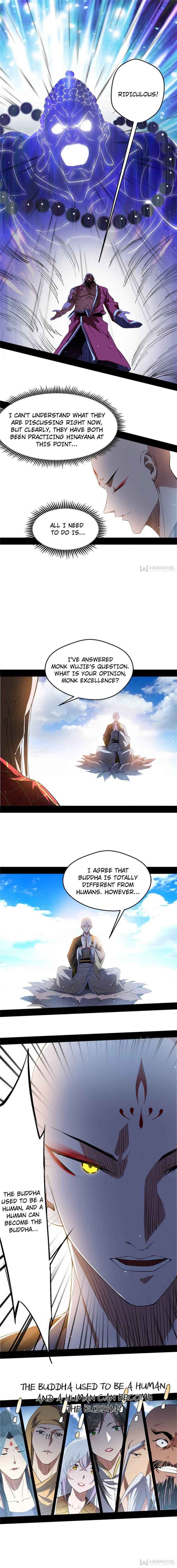 Page 7 of Chapter 116
