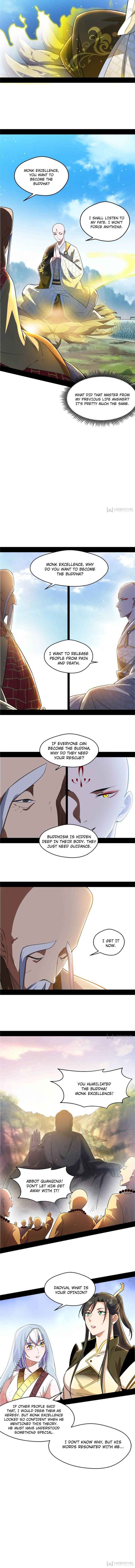 Page 9 of Chapter 116
