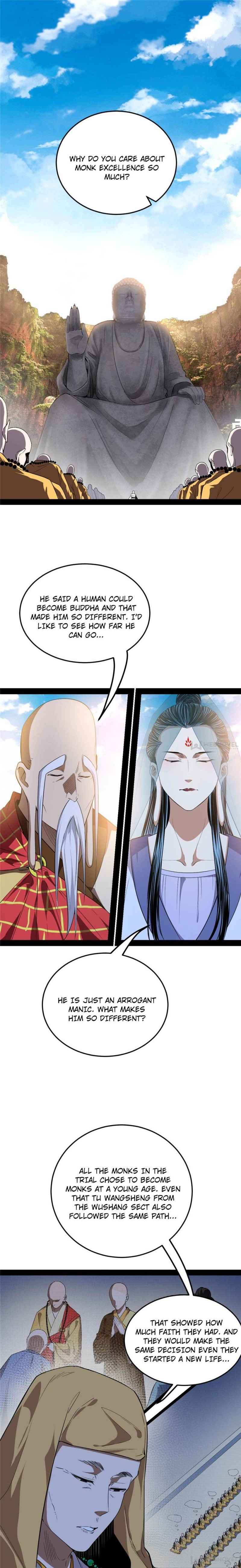 Page 1 of Chapter 118
