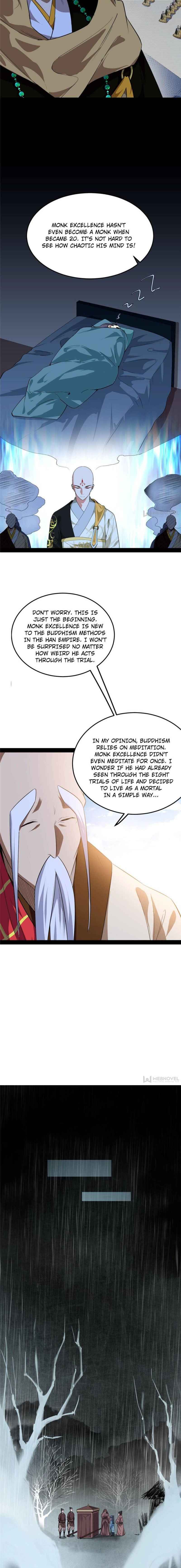 Page 2 of Chapter 118