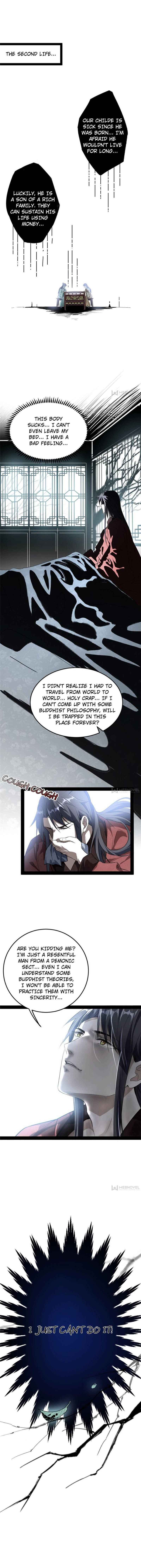 Page 4 of Chapter 118