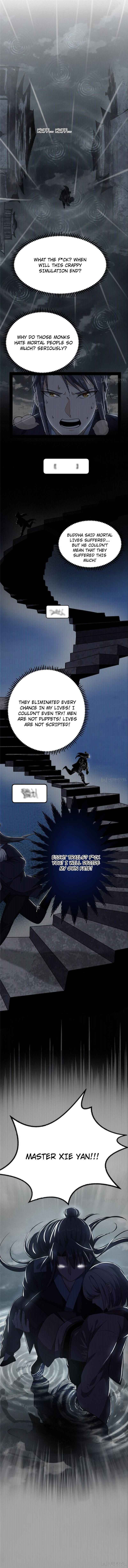 Page 6 of Chapter 118