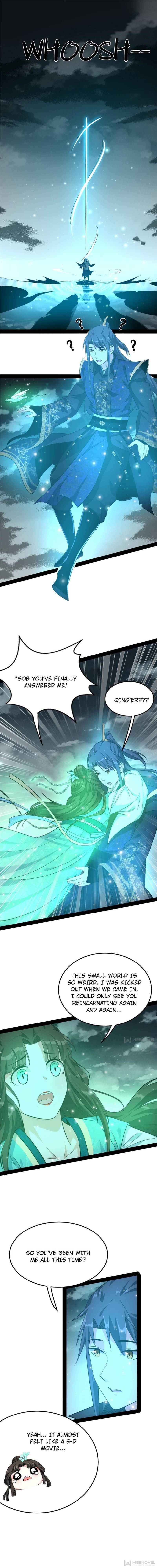 Page 7 of Chapter 118