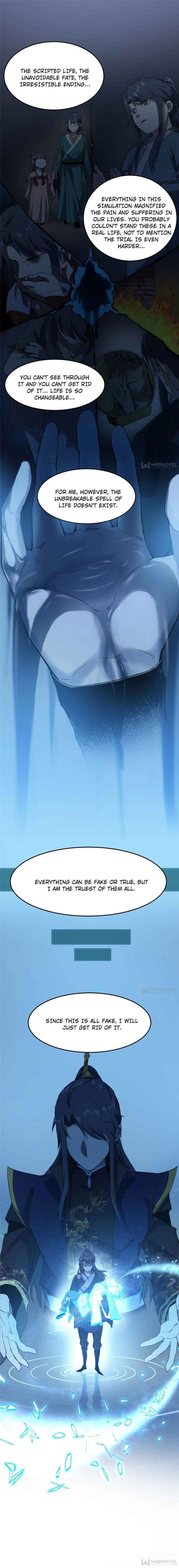 Page 9 of Chapter 118