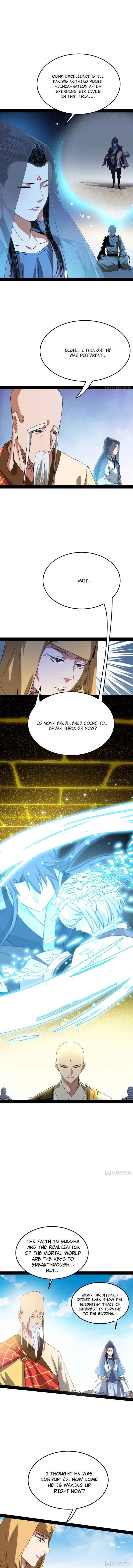 Page 10 of Chapter 118
