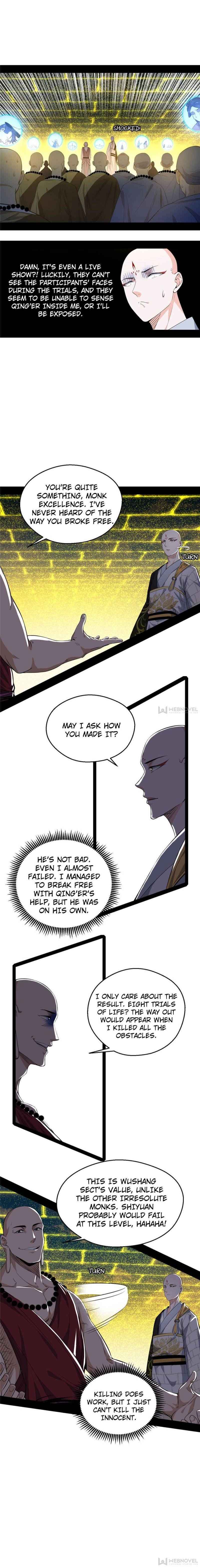 Page 1 of Chapter 119
