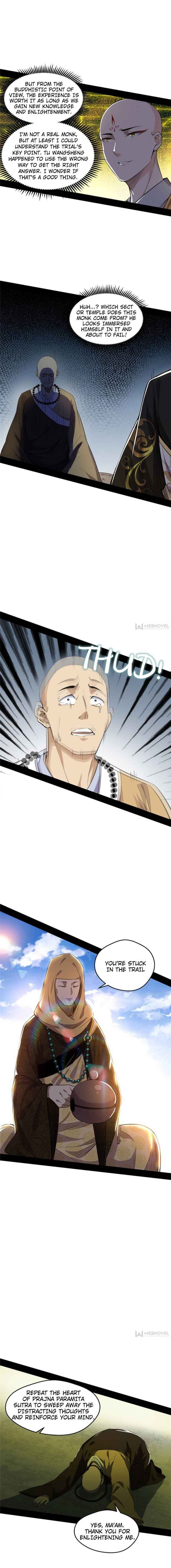 Page 2 of Chapter 119