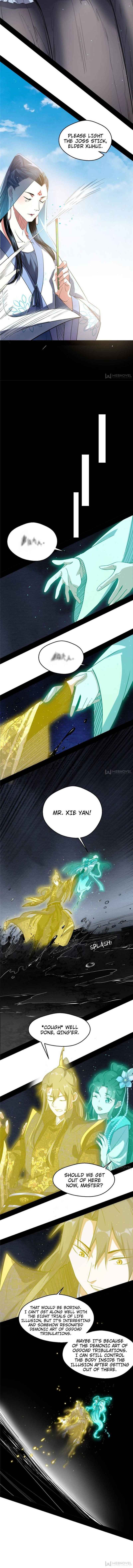 Page 5 of Chapter 119